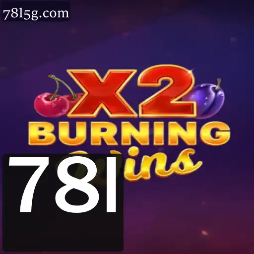 Explorando o Fascinante Mundo do Jogo BurningWinsX2
