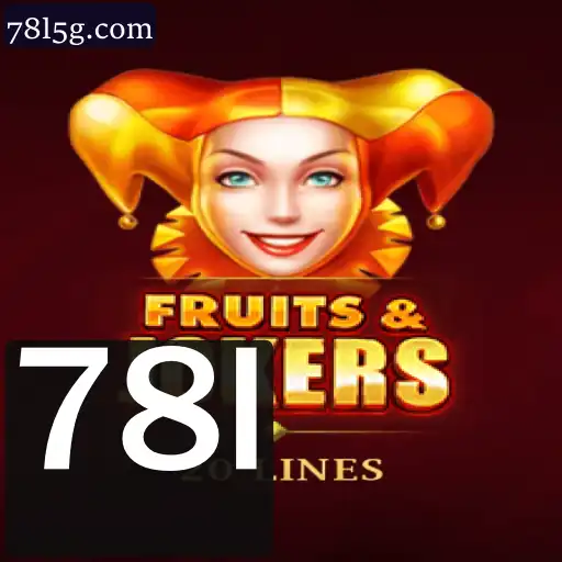 Descubra o Mundo de FruitsAndJokers20