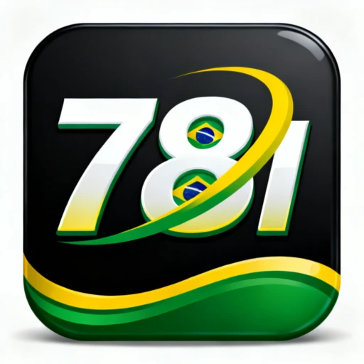 78l Logo