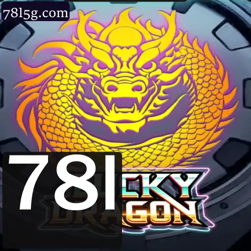 Descubra o Fascinante Mundo de LuckyDragon: Uma Epopeia de Sorte e Estratégia