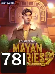 Descubra o Fascinante Mundo de MayanDiaries: Aventuras, Estratégia e Mistérios
