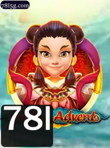 Descubra o Fascinante Mundo de NeZhaAdvent: Regras e Detalhes do Jogo