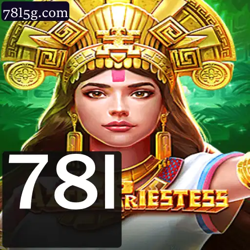 Descubra o Fascinante Mundo de AztecPriestess - O Jogo que Invade o Cenário Atual