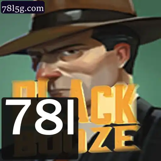 Descubra o Mundo de BlackBooze: Um Jogo de Estratégia Envolvente