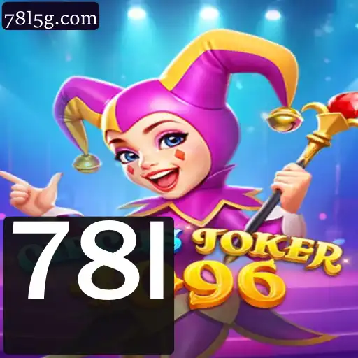 Explorando o Fascinante Mundo do CircusJoker4096