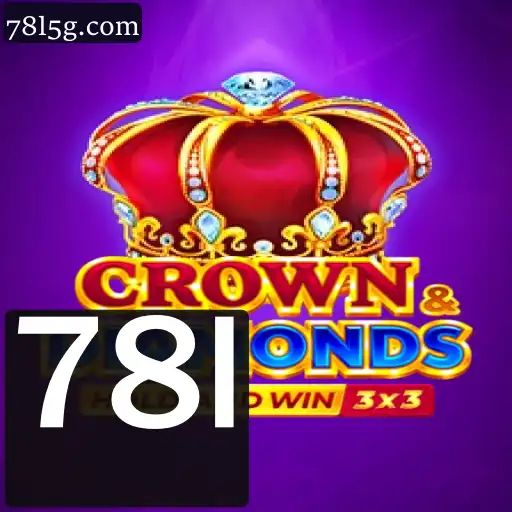 Crowndiamonds: Explorando o Mundo do Jogo e suas Regras