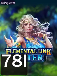 Descubra o Fascinante Mundo do Jogo ElementalLinkWater