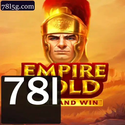 EmpireGold: Aventurando-se no Mundo dos Impérios e Estratégia