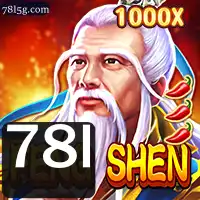 FengShen: Uma Jornada Épica pelo Mundo da Fantasia