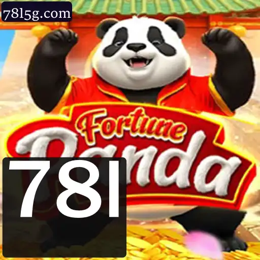 Descubra o Fascinante Mundo de FortunePanda e Suas Regras Envolventes