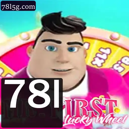 Descubra o Fascinante Universo de MrFirstLuckyWheel