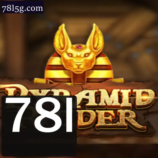 Descubra PyramidRaider: Uma Aventura Épica nos Desertos Egípcios
