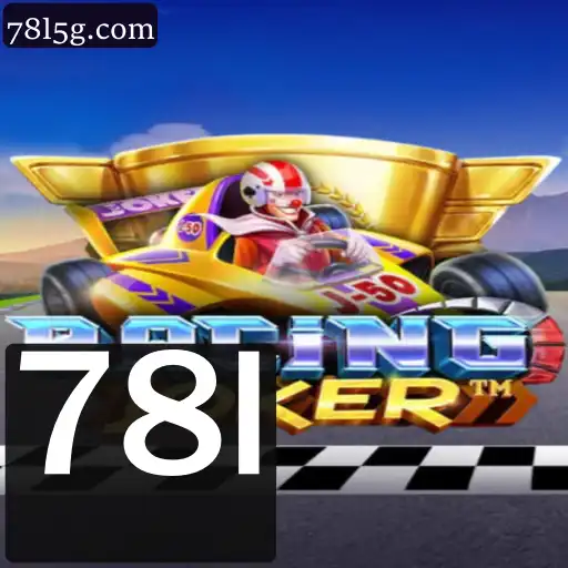 RacingJoker: Descubra a Emoção do Novo Jogo de Corrida