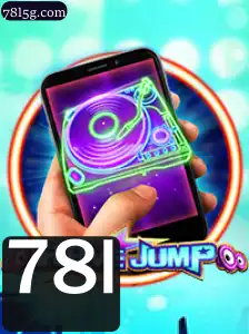 Tudo sobre o Jogo RaveJumpmobile: Descrição, Introdução e Regras