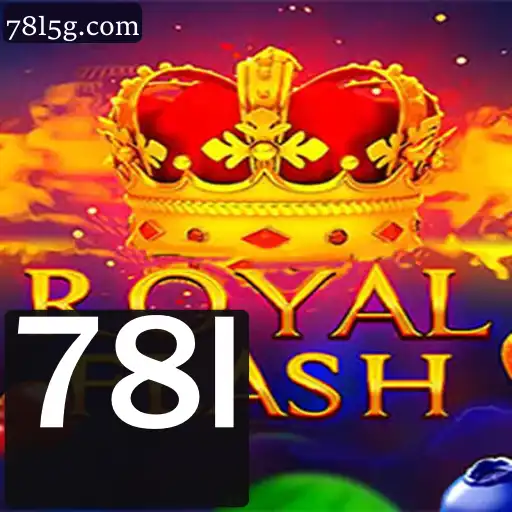 Descubra RoyalFlash: Um Jogo de Estratégia Empolgante