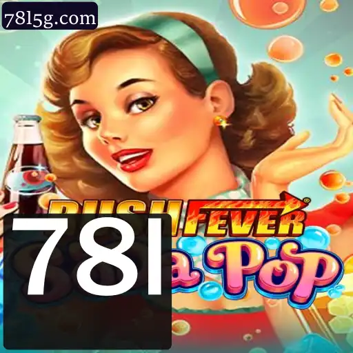 Desvendando o Universo de RushFeverSodaPop: Um Mergulho nas Regras e na Jogabilidade