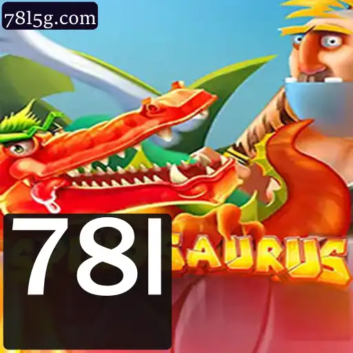 Spinosaurus: O Novo Jogo de Estratégia que Está Conquistando o Mundo