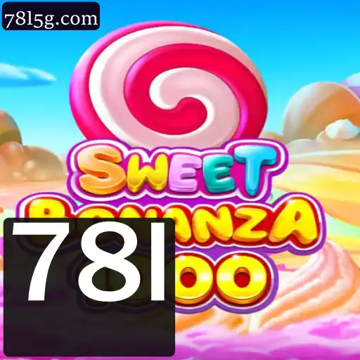 Explorando o Fascinante Mundo de SweetBonanza1000: Diversão e Estratégia