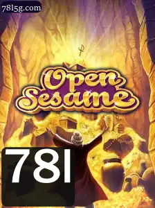 OpenSesame: Descubra o Novo Jogo que Está Conquistando o Mundo