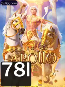 Descubra o Fascinante Mundo do Jogo RiseofApollo