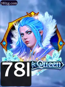 Descubra o Encanto do Jogo SnowQueen: Regras e Introdução Completa