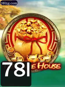 Descubra a Aventura com o Jogo TreasureHouse